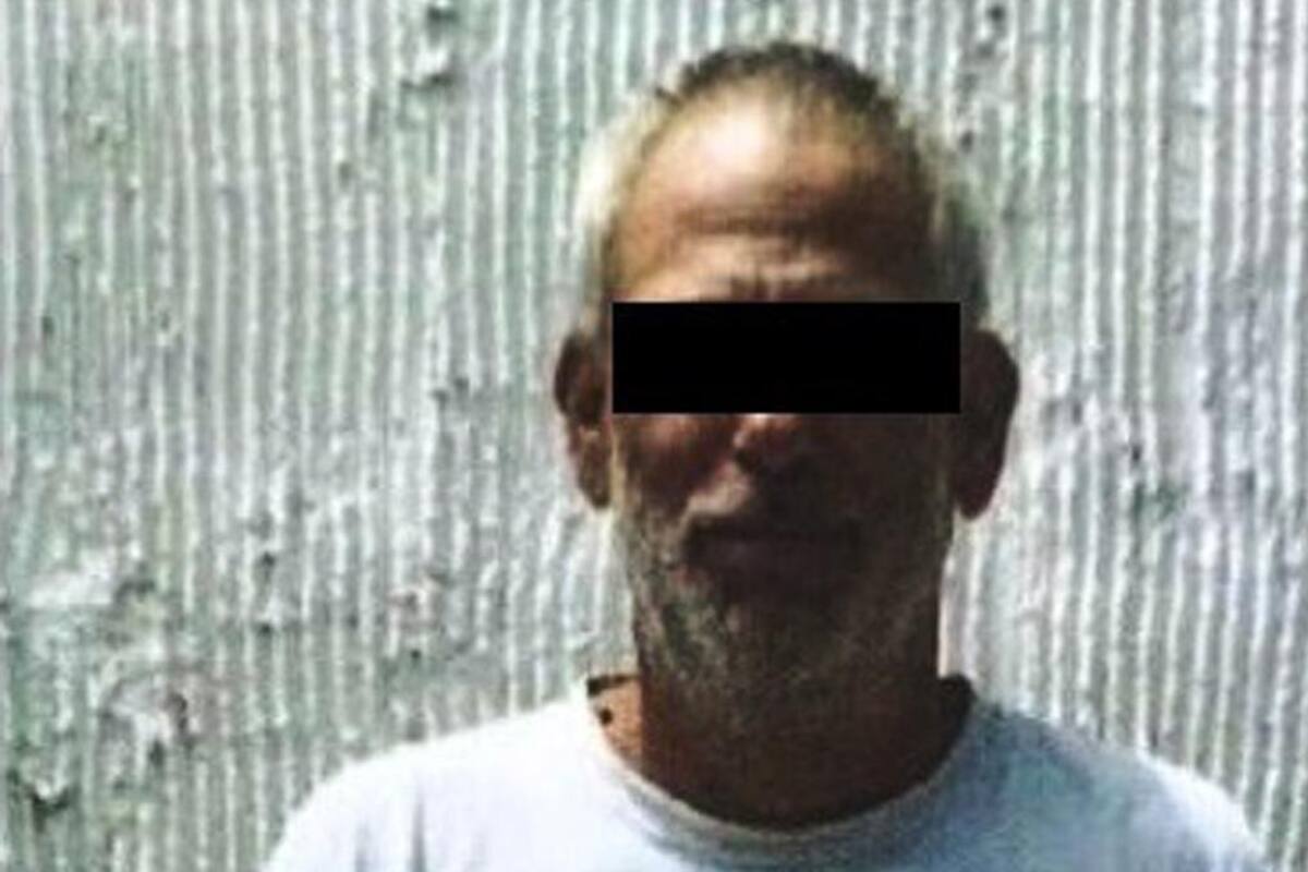 Acusan formalmente a hombre en Ensenada por el homicidio de su madre