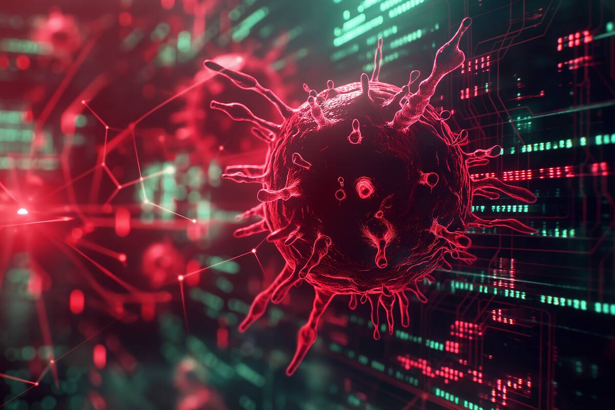 El Futuro de la Medicina: Virus Artificiales contra Superbacterias