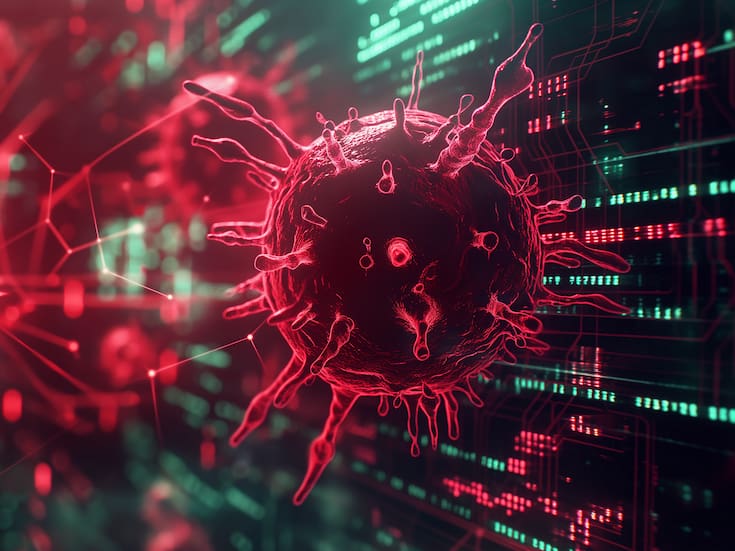 El Futuro de la Medicina: Virus Artificiales contra Superbacterias