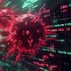 El Futuro de la Medicina: Virus Artificiales contra Superbacterias