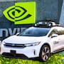 Uber se alía con Nvidia para desplegar robotaxis autónomos nivel 4 desde 2027, con expansión progresiva en Norteamérica, Europa, Australia y Asia