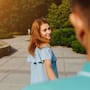 La psicología explica cuándo SÍ es buena idea volver con tu ex, qué condiciones de madurez evaluar para una segunda oportunidad y cómo evitar repetir errores por dependencia emocional o soledad