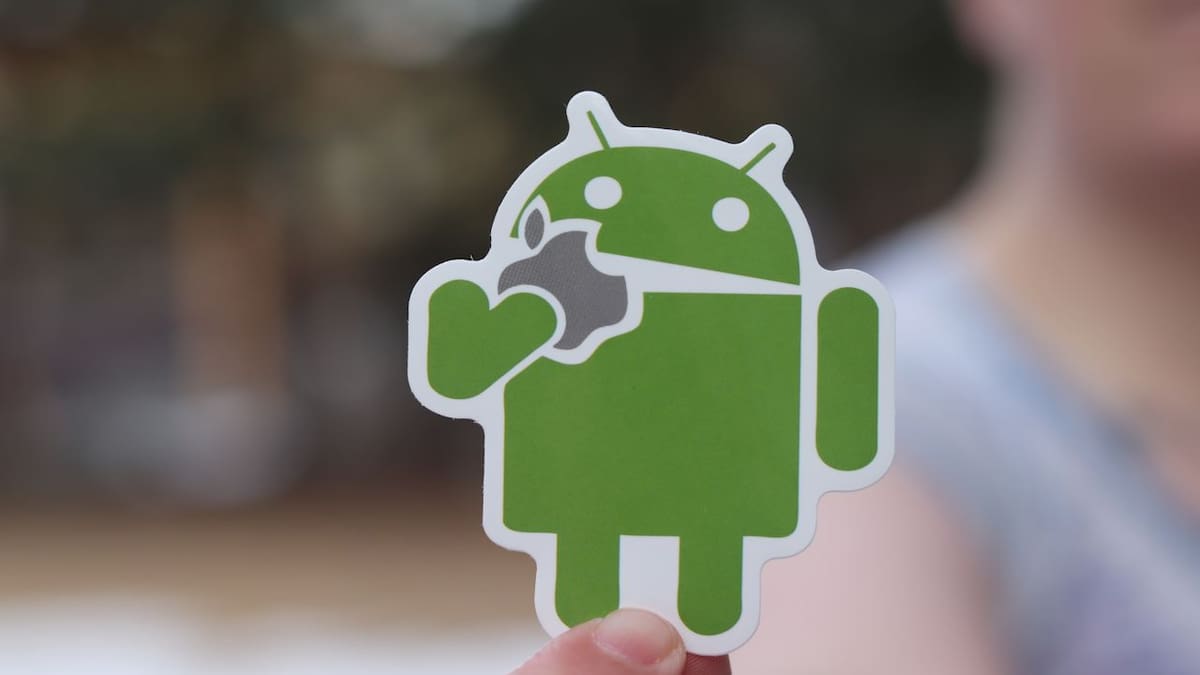 Android 17 ya es oficial: Estos son los celulares Samsung, Xiaomi, Motorola, HONOR, OPPO y otras marcas que podrían actualizarse
