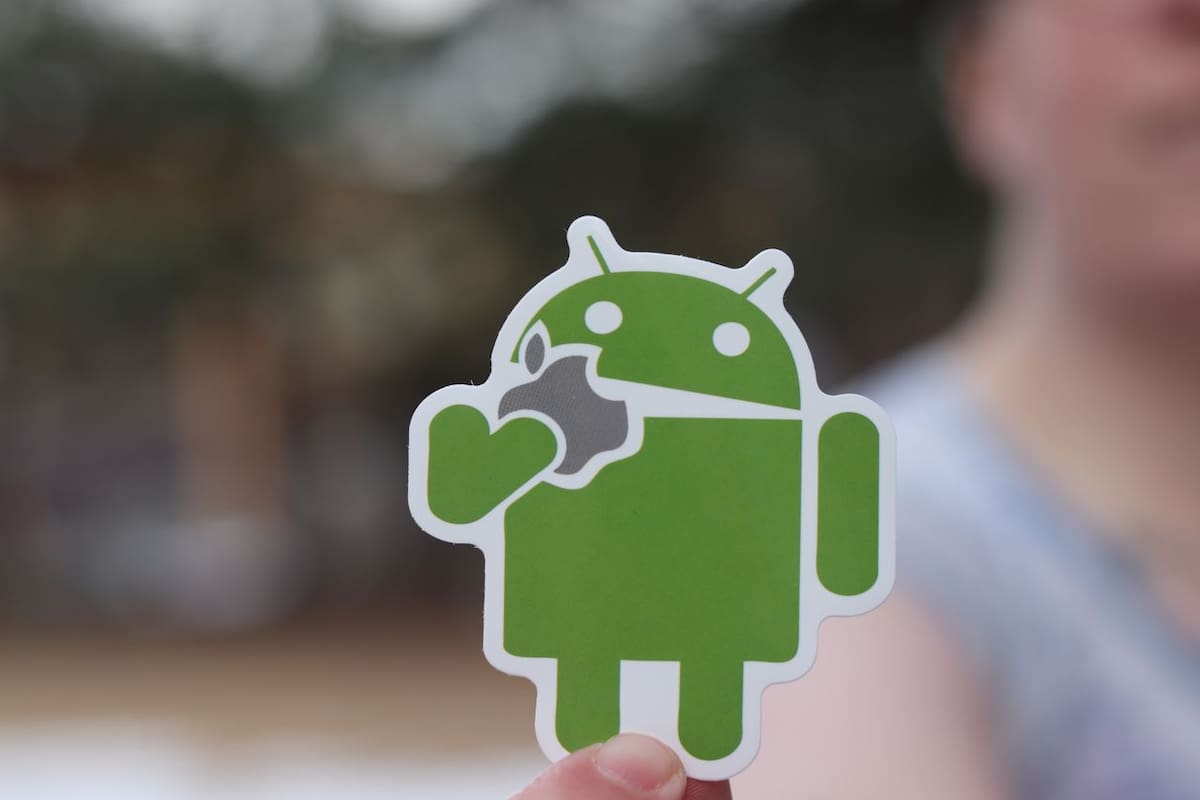Android 17 ya es oficial: Estos son los celulares Samsung, Xiaomi, Motorola, HONOR, OPPO y otras marcas que podrían actualizarse
