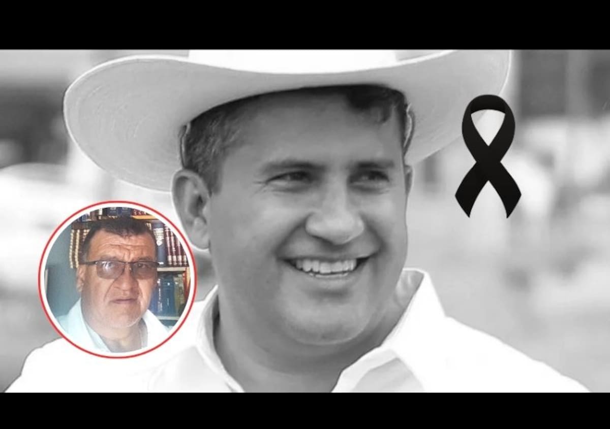 Foto: Archivo/Cortesía/Wikimedia/Canva.