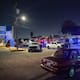 Ataque armado en Gastro & Bar Radical de Tijuana deja un muerto y una mujer herida
