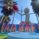 ¿Vas al Baja Beach Fest y no tienes cómo llegar?, ellos te llevan gratis