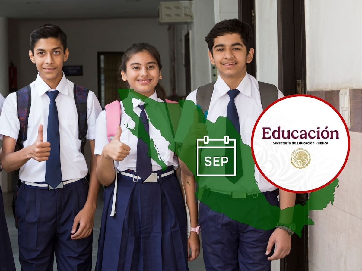 La educación particular en México es una opción para muchas familias