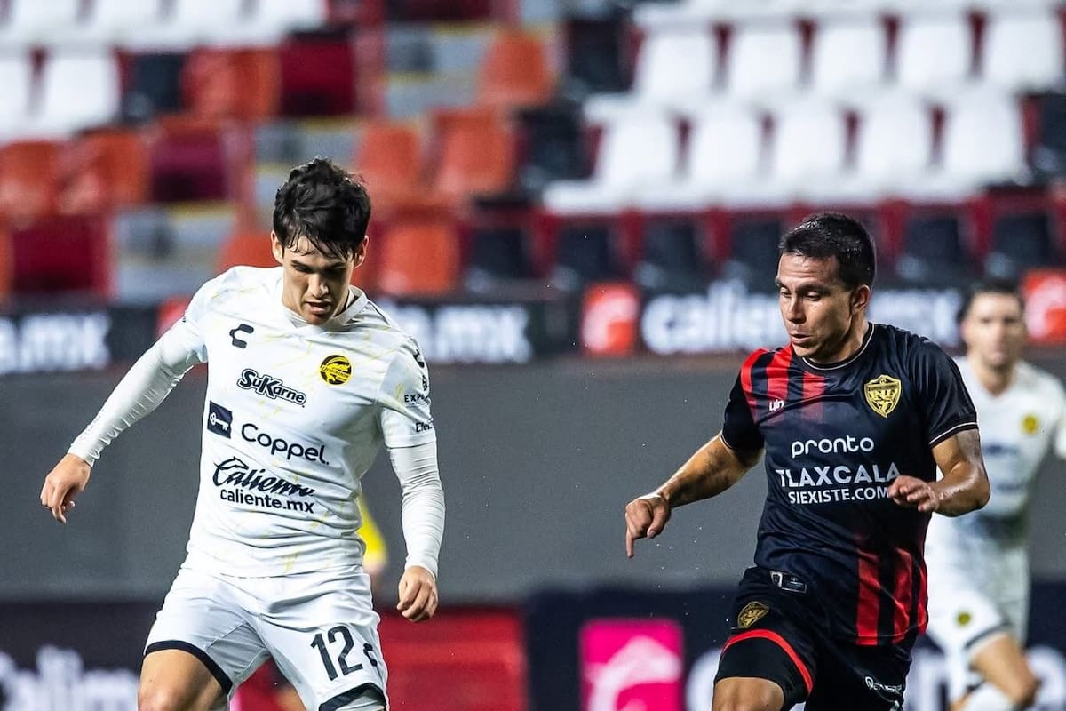 Dorados de Sinaloa será local en Tijuana