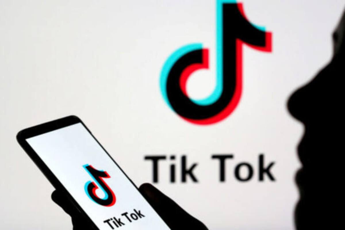 TikTok responde a Trump y su amenaza de veto: "No nos vamos a ningún lado"