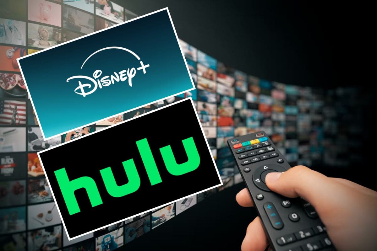 Hulu llega oficialmente a México a través de Disney+: las mejores producciones para aprovechar tu suscripción