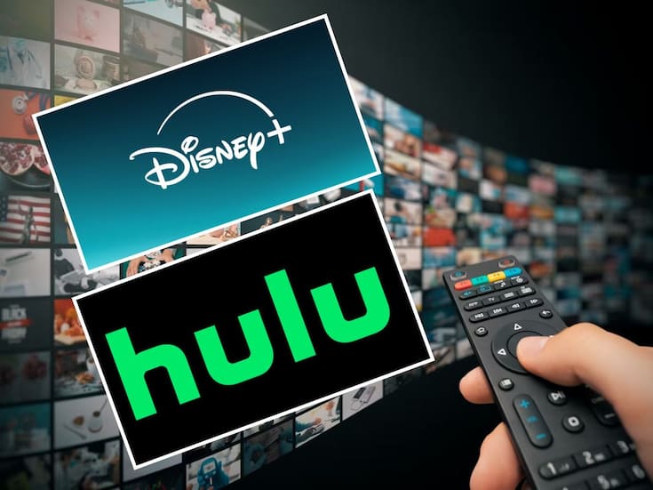 Hulu llega oficialmente a México a través de Disney+: las mejores producciones para aprovechar tu suscripción