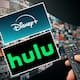 Hulu llega oficialmente a México a través de Disney+: las mejores producciones para aprovechar tu suscripción