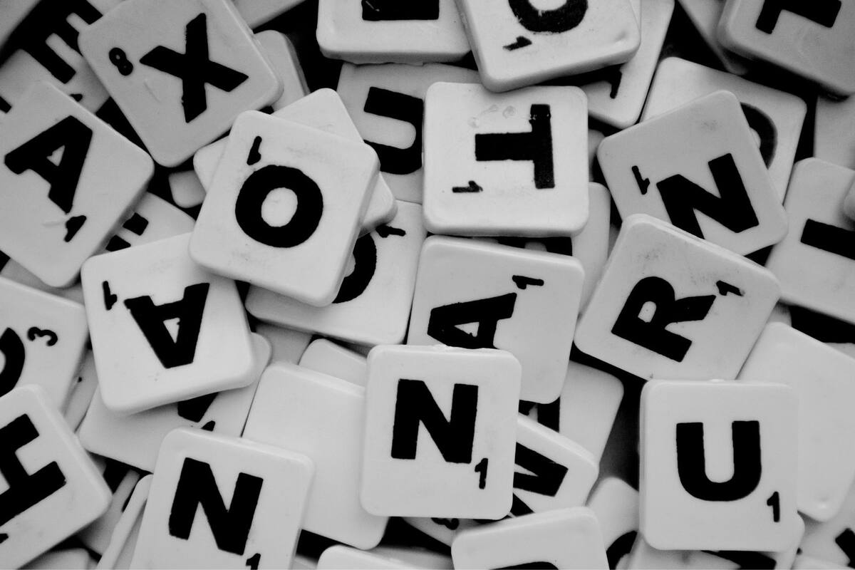 AML: La “Ch” y “Ll” serán eliminadas del abecedario