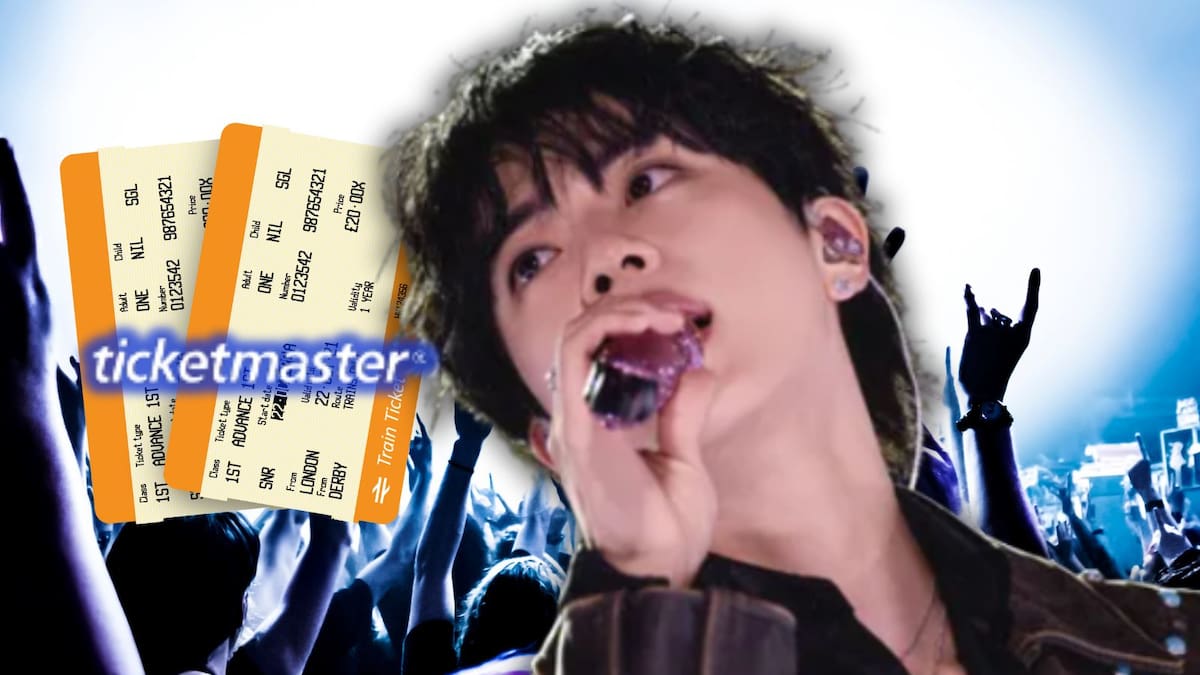 Ticketmaster niega precios dinámicos en boletos de BTS, reconoce demanda histórica y rechaza la reventa ilegal mientras la Profeco ya abrió proceso y el gobierno busca nuevas fechas