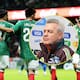 ¿Qué alineación podría usar México para debutar en la Copa del Mundo 2026 frente a Sudáfrica?