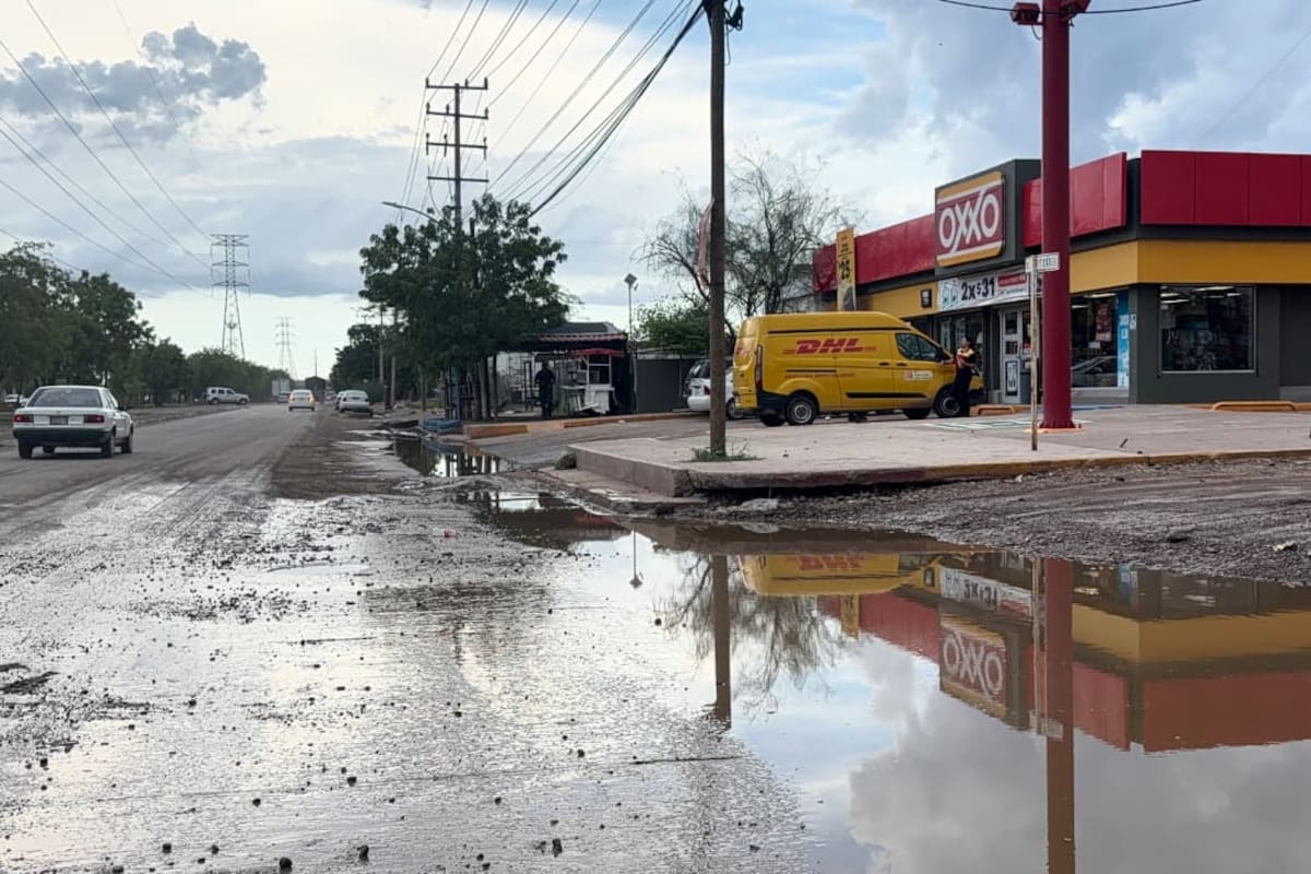 Pide Canacintra no frenar rehabilitación del PICO