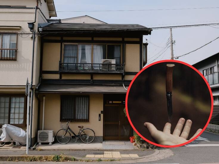Arrestan a mujer de 69 años en Japón por asesinato de 1999: marido de la víctima preservó la escena del crimen