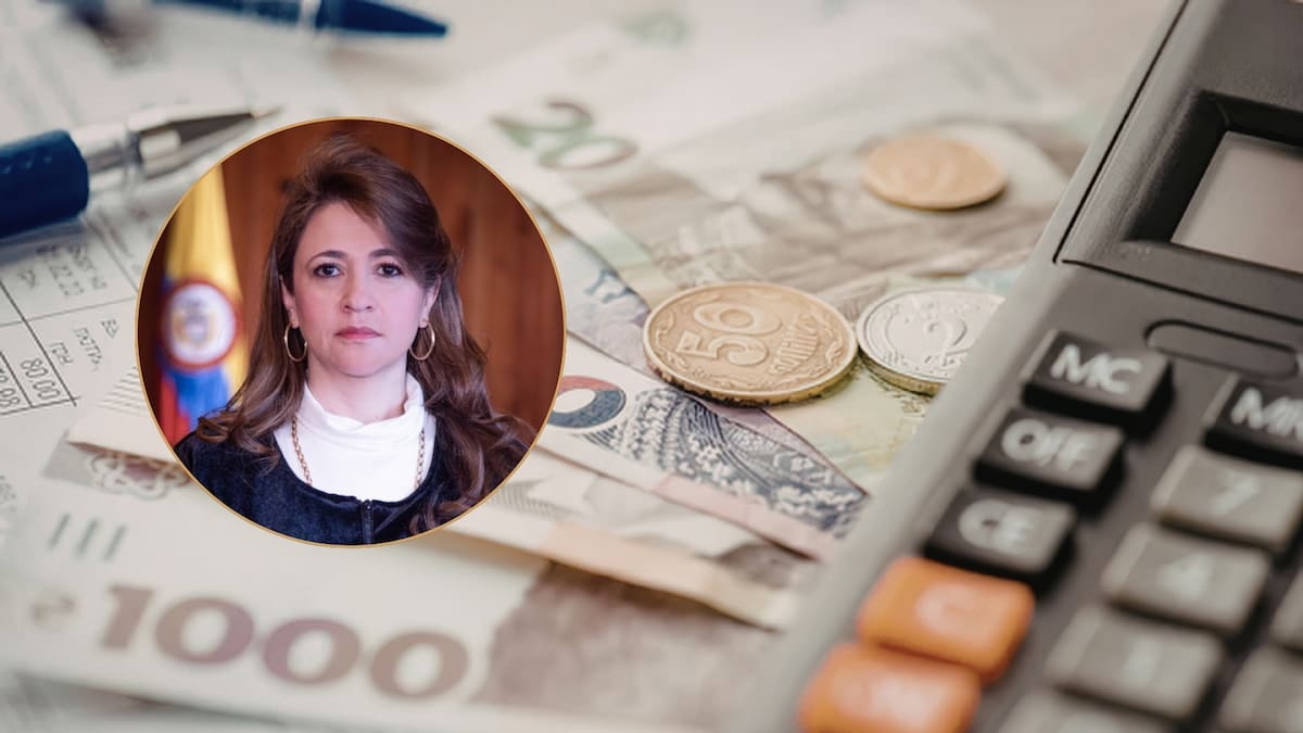 Investigan a una magistrada tras detectarse que quintuplicó su fortuna en pocos años y la oficina de inteligencia financiera reveló que el 67 por ciento de su millonario patrimonio no tiene una justificación clara en sus declaraciones oficiales