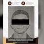 Vinculan a proceso por privación ilegal agravada de la libertad de dos personas en Hermosillo; una víctima era menor de edad