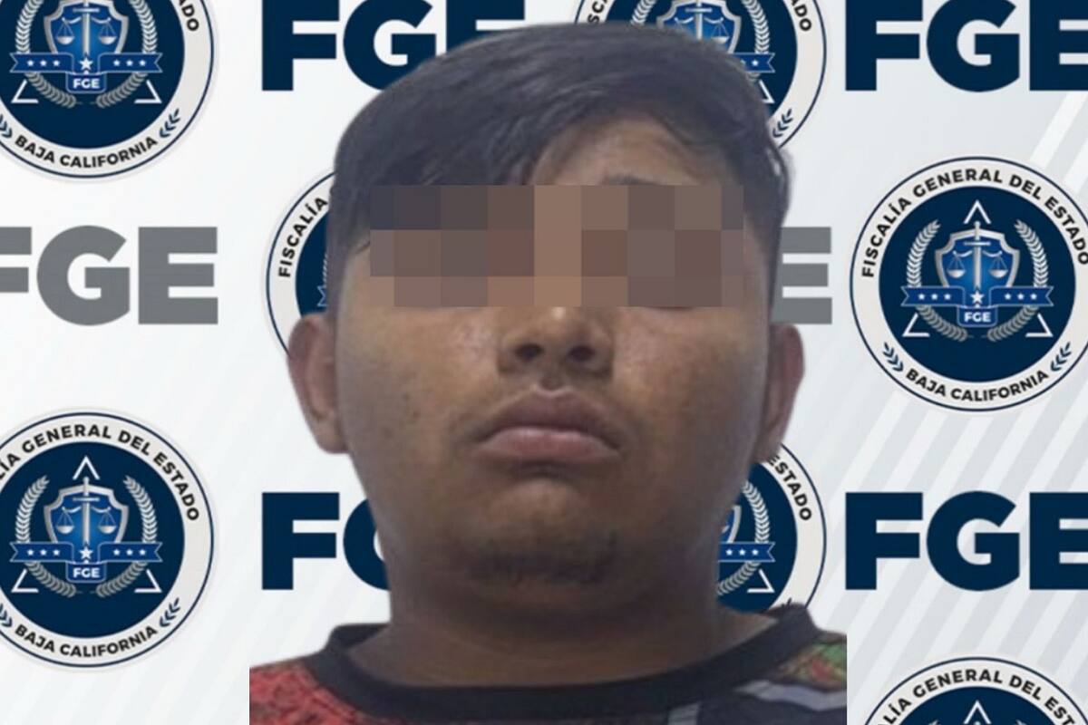 Procesan a hombre por privación ilegal de la libertad .