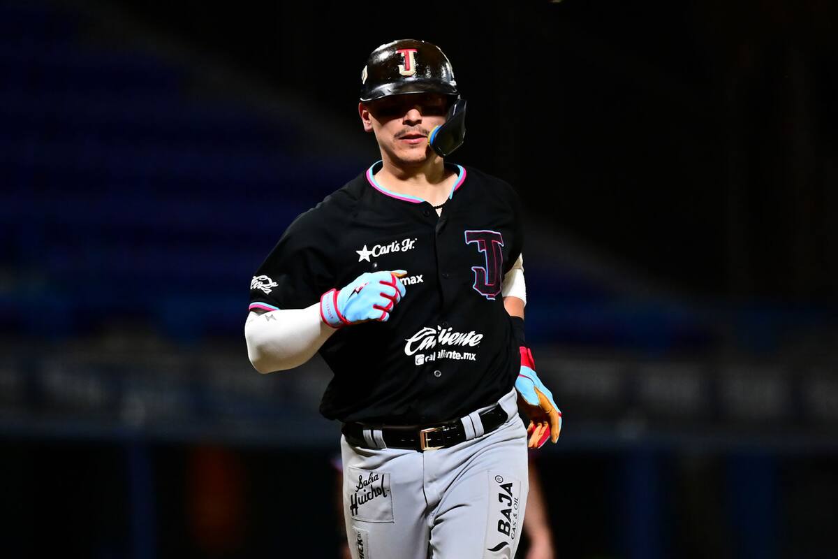 Toros abre estancia en monclova con victoria