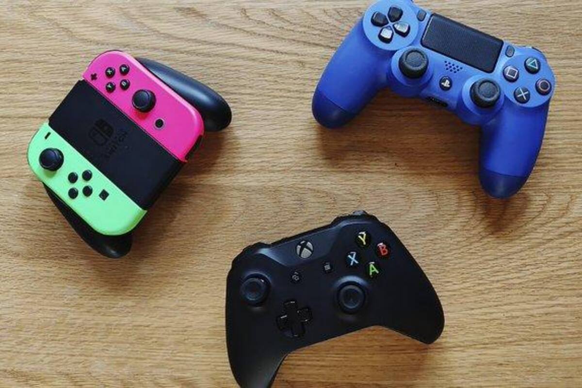 COVID-19 retrasa la fecha de lanzamiento para PS5 y Xbox Series X