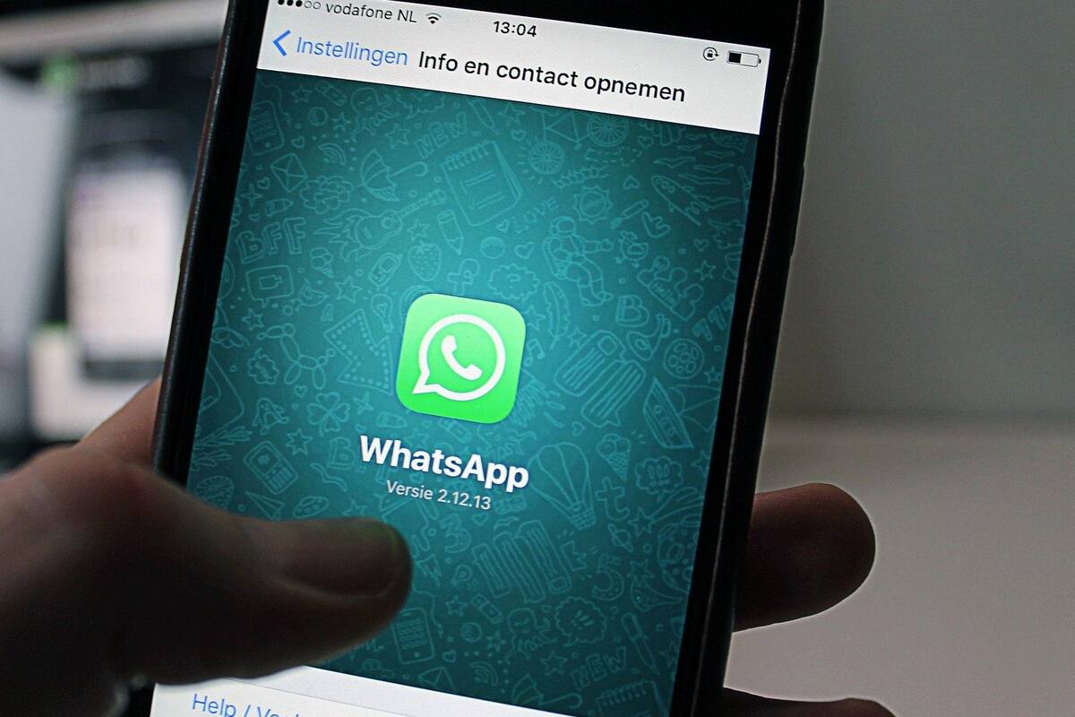 Robo de WhatsApp: ¡Cuidado! Secuestran perfil y se hacen pasar por conocidos
