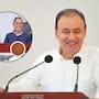 Avanza Sonora en red de apoyo a las mujeres: Durazo