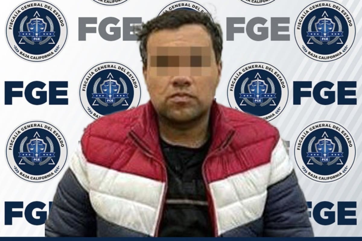 Presunto ladrón de carros es vinculado a proceso