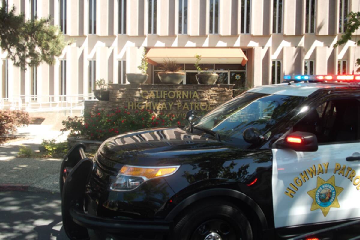 Investigan homicidio en Calipatria; dos detenidos por crimen violento