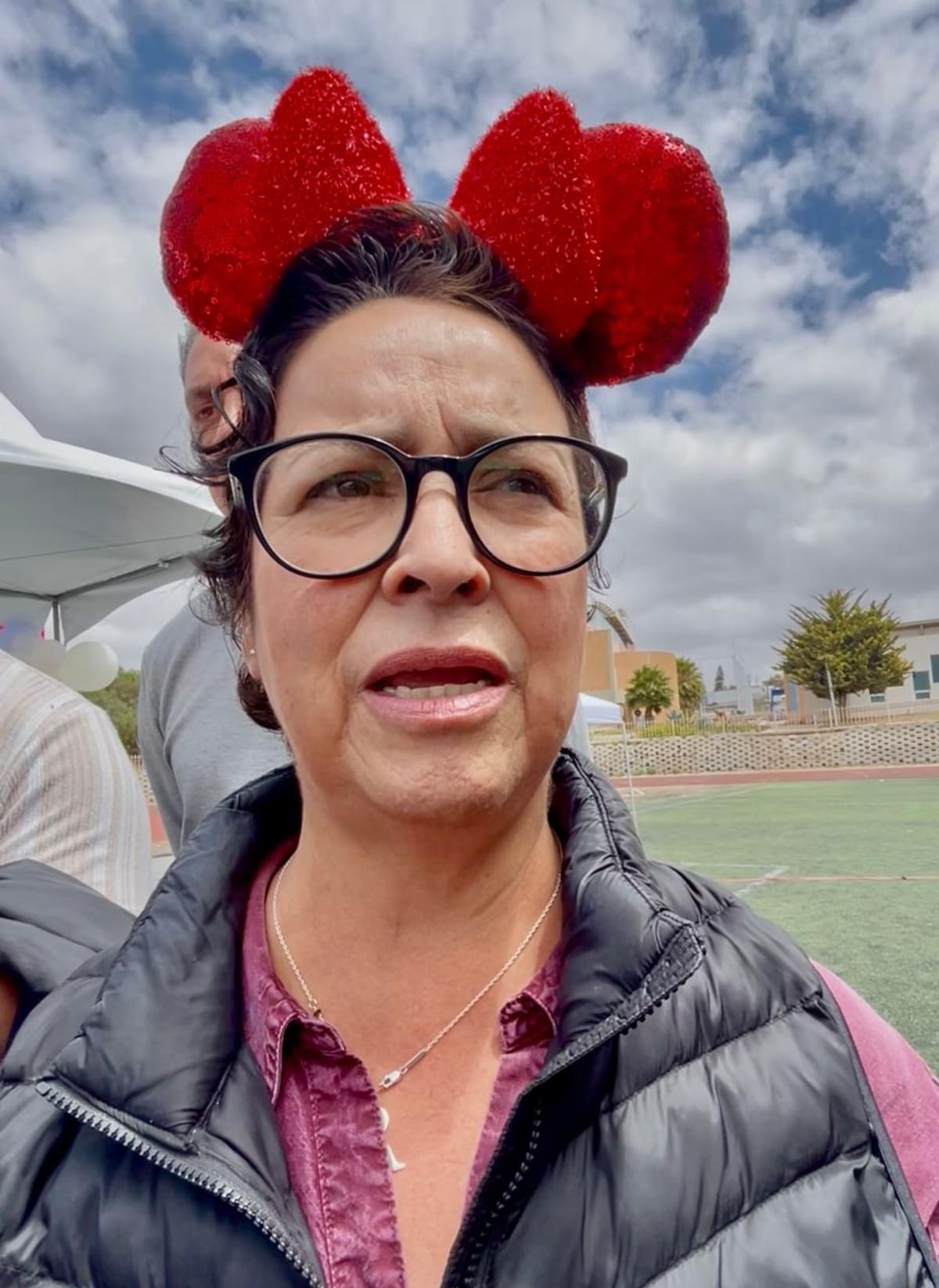 foto: Carmen Gutiérrez