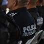 Policías municipales deben enfocarse en prevención y proximidad social, señalan expertos