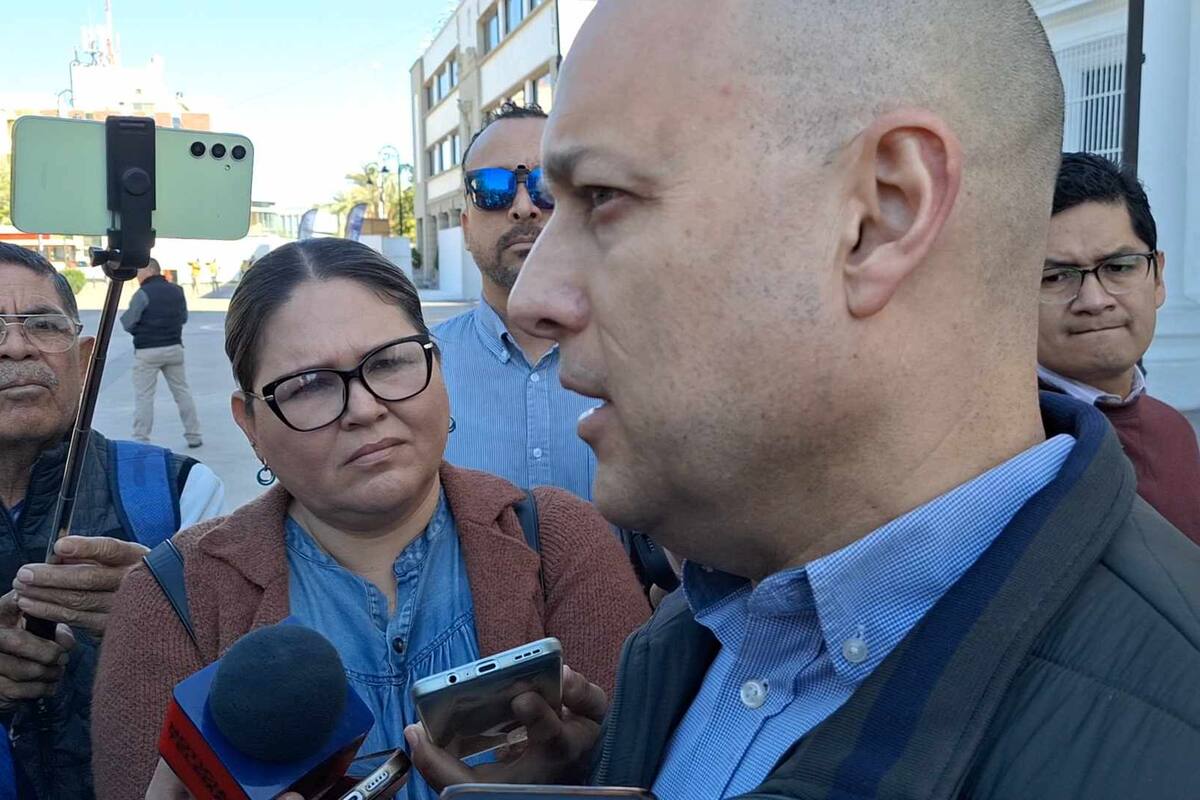 Homicidio en restaurante no relacionado con cobro de piso, confirma AMIC