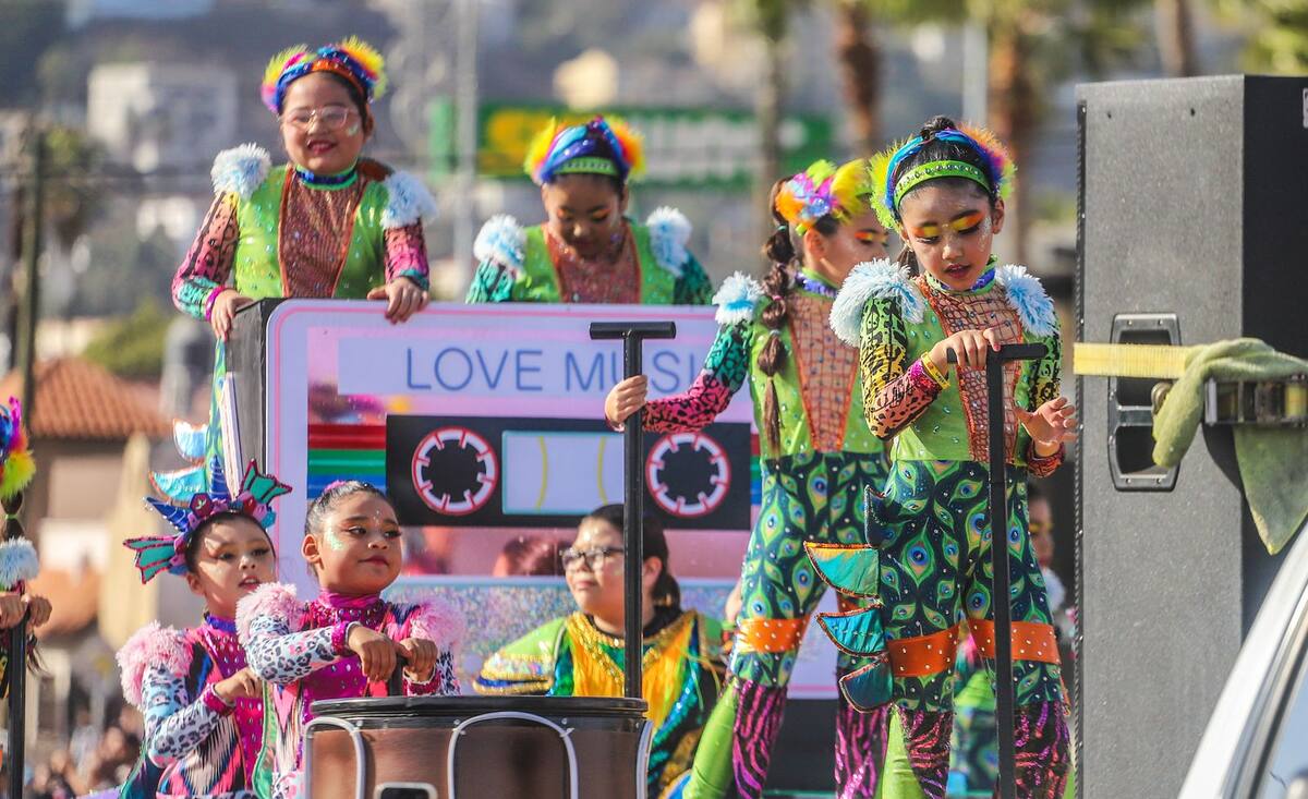 Foto: Alejandro Zepeda