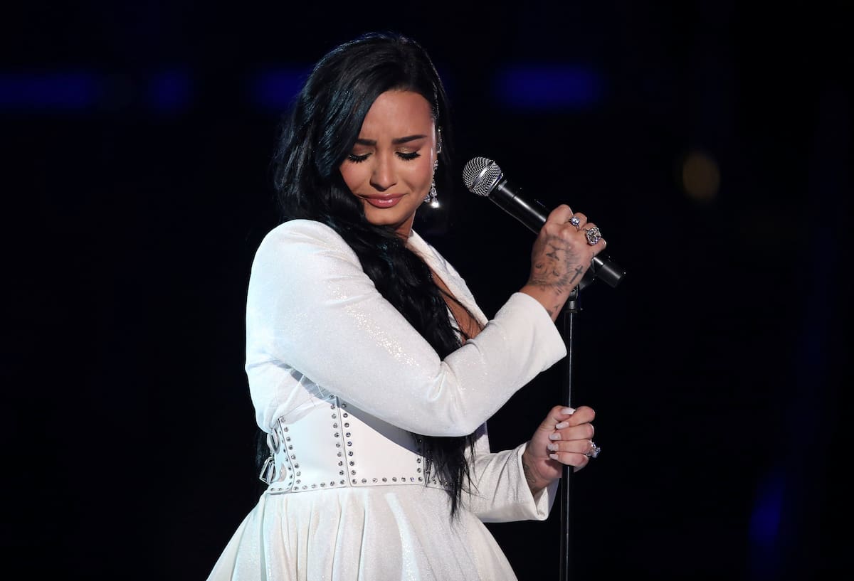 (Foto Matt Sayles/Invision/AP)