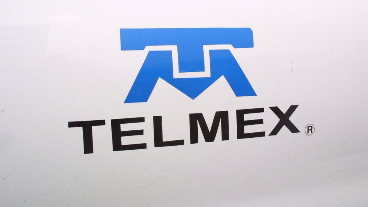 Telmex aumenta velocidades de internet Infinitum en México sin subir precios: así cambian los paquetes de fibra óptica