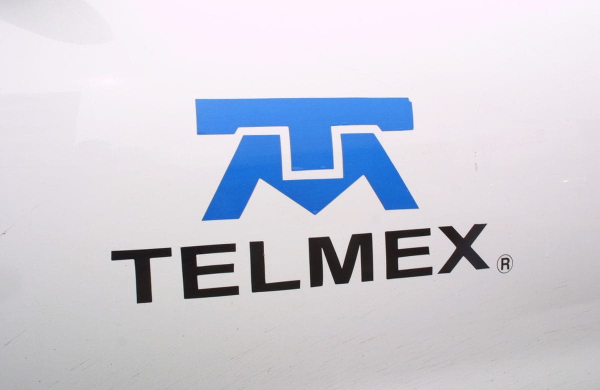 Telmex aumenta velocidades de internet Infinitum en México sin subir precios: así cambian los paquetes de fibra óptica | Archivos GH