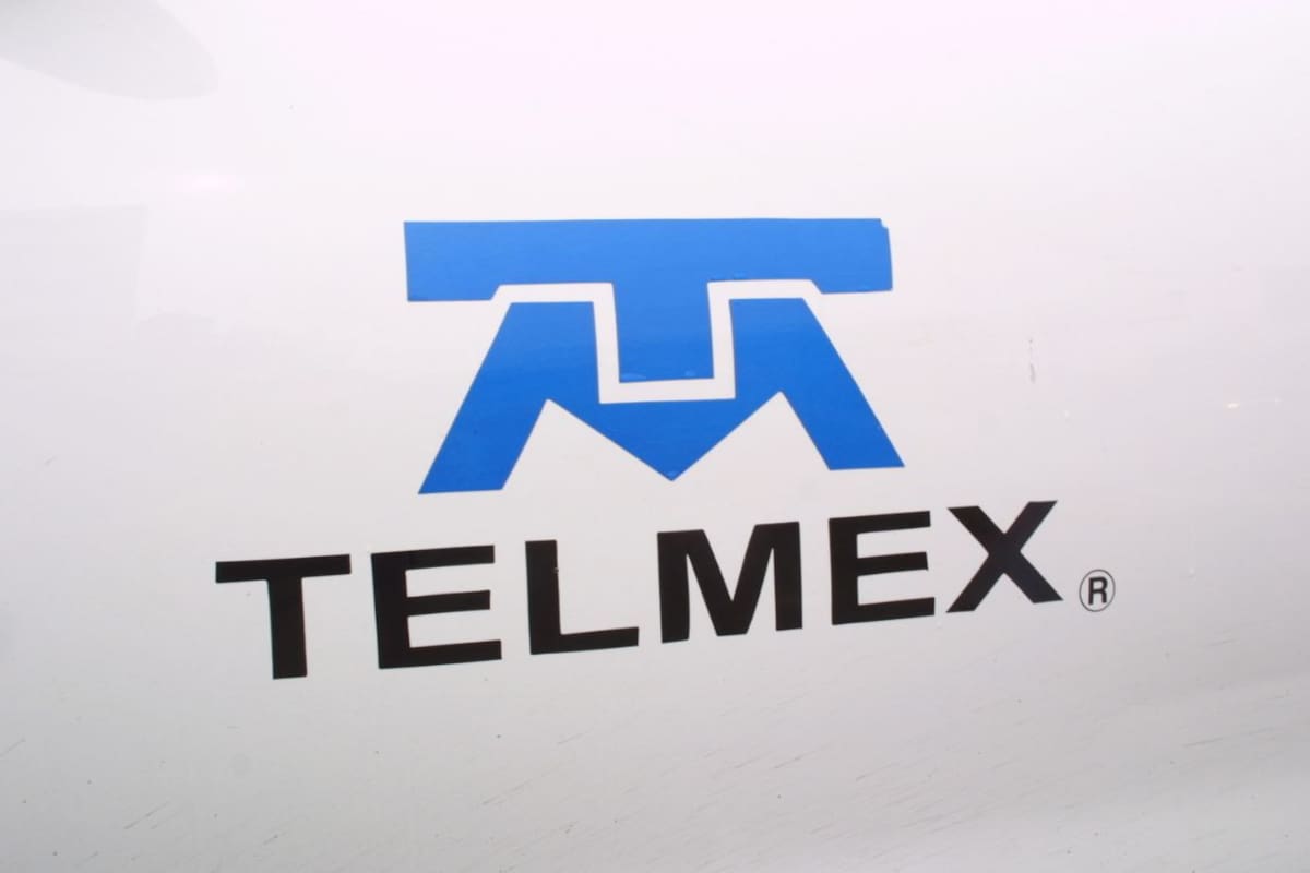 Telmex aumenta velocidades de internet Infinitum en México sin subir precios: así cambian los paquetes de fibra óptica