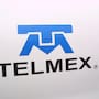 Telmex aumenta velocidades de internet Infinitum en México sin subir precios: así cambian los paquetes de fibra óptica