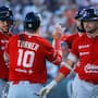 Playoffs LMB 2026: Así se jugarán las Series de Zona tras definirse los ocho clasificados