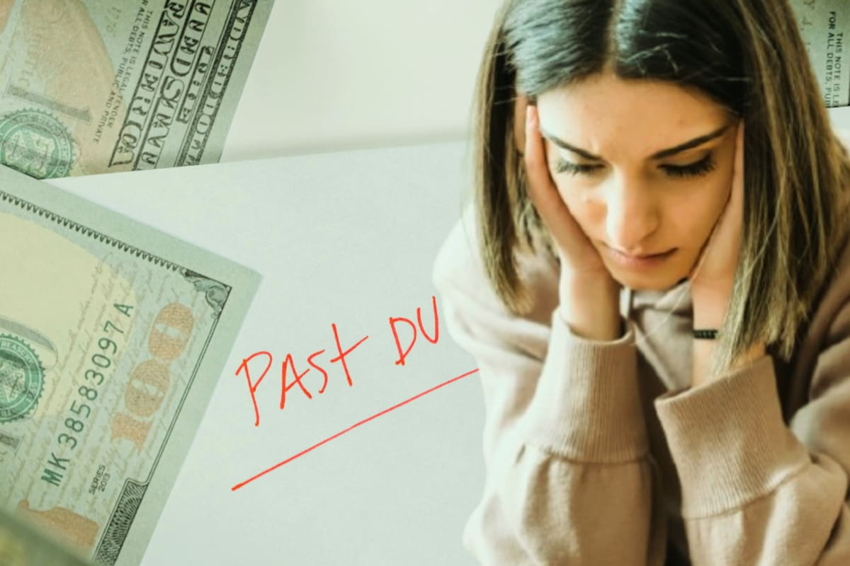 ¿Todo más caro que antes? Esto es inflación y la Condusef explica por qué