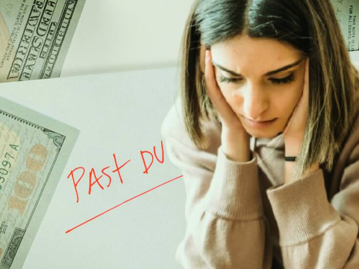 ¿Todo más caro que antes? Esto es inflación y la Condusef explica por qué