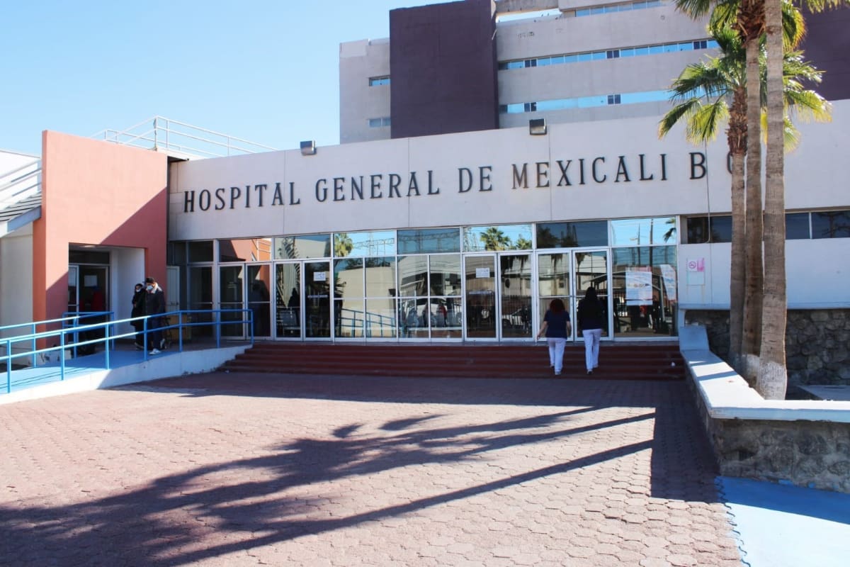 Fallece niño de 2 años que ingirió líquido para aires acondicionados
