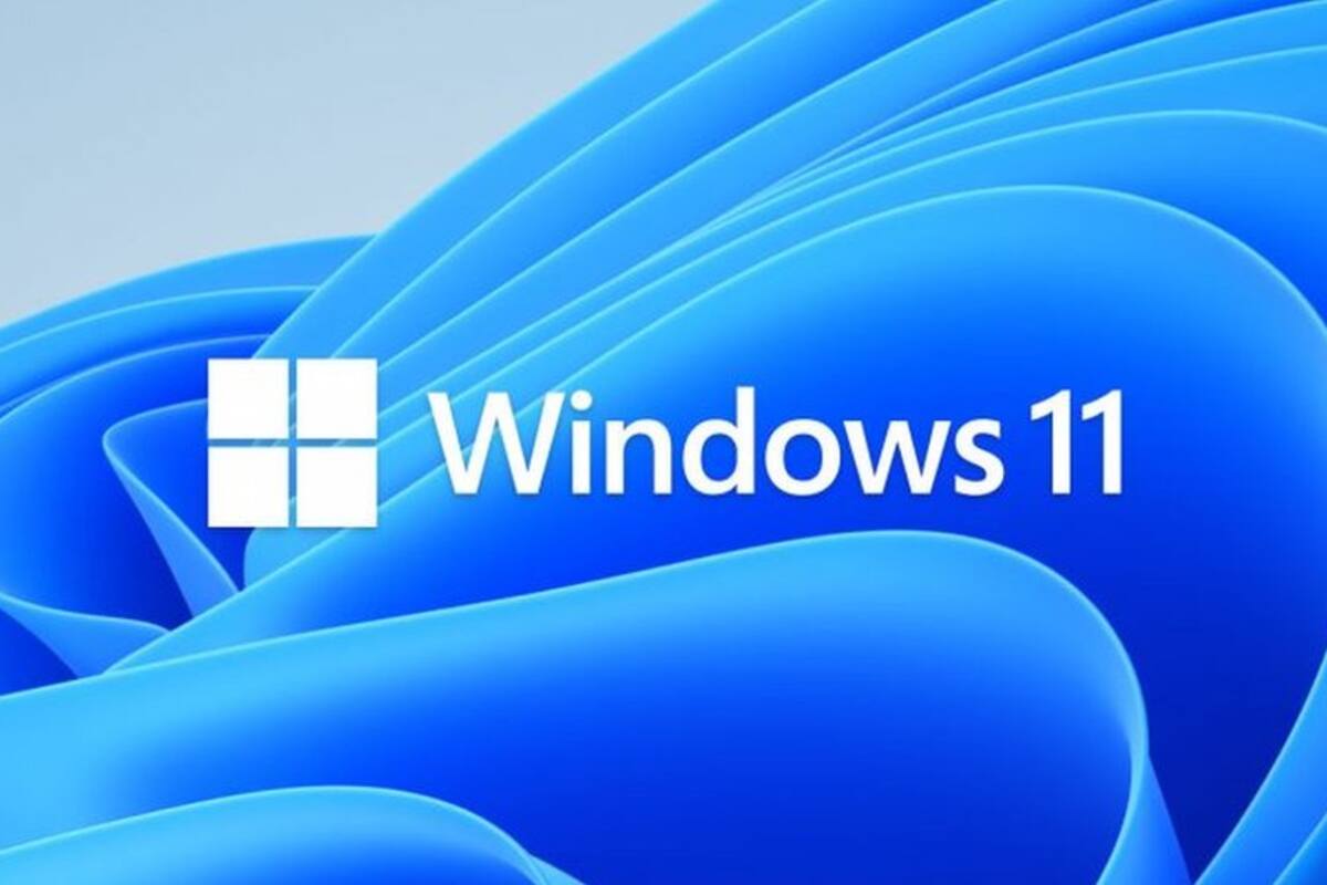 Windows 11: qué mejoras tiene el nuevo sistema operativo que Microsoft acaba
de lanzar