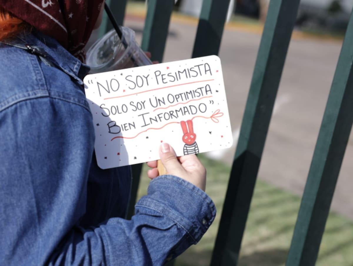 Johnny Morales, Arturo Ceceña, Javier Gallegos