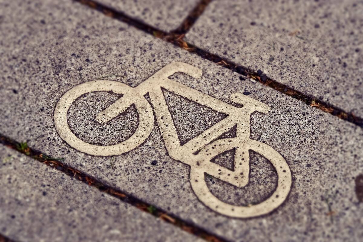 Hoy No Circula CDMX y Edomex: ¿Qué vehículos no salen de casa este jueves?