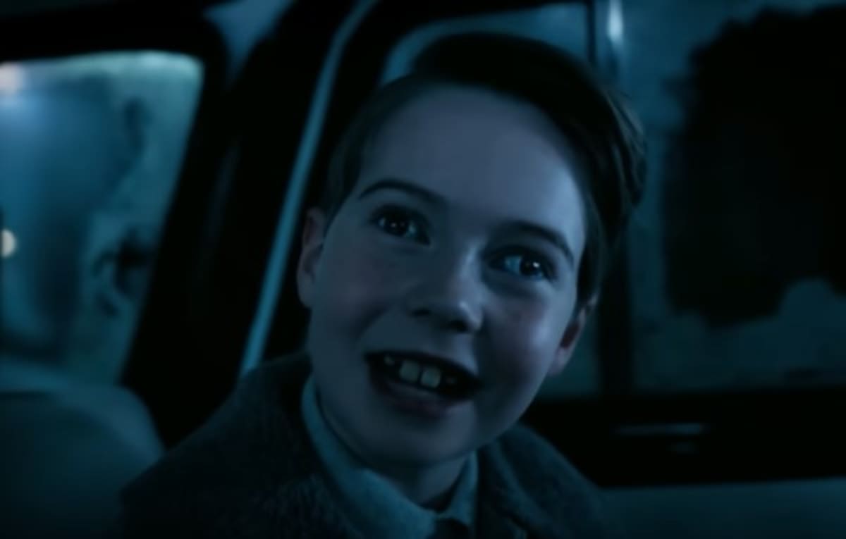 “IT: Bienvenidos a Derry” en HBO Max