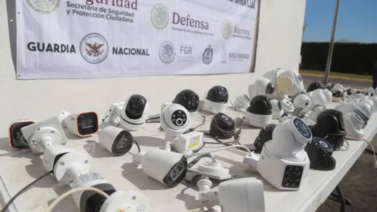 Expertos advierten que esta práctica aumenta la violencia y afecta la seguridad pública