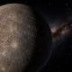 Lo que nunca deberías hacer durante Mercurio retrógrado, según los astrólogos
